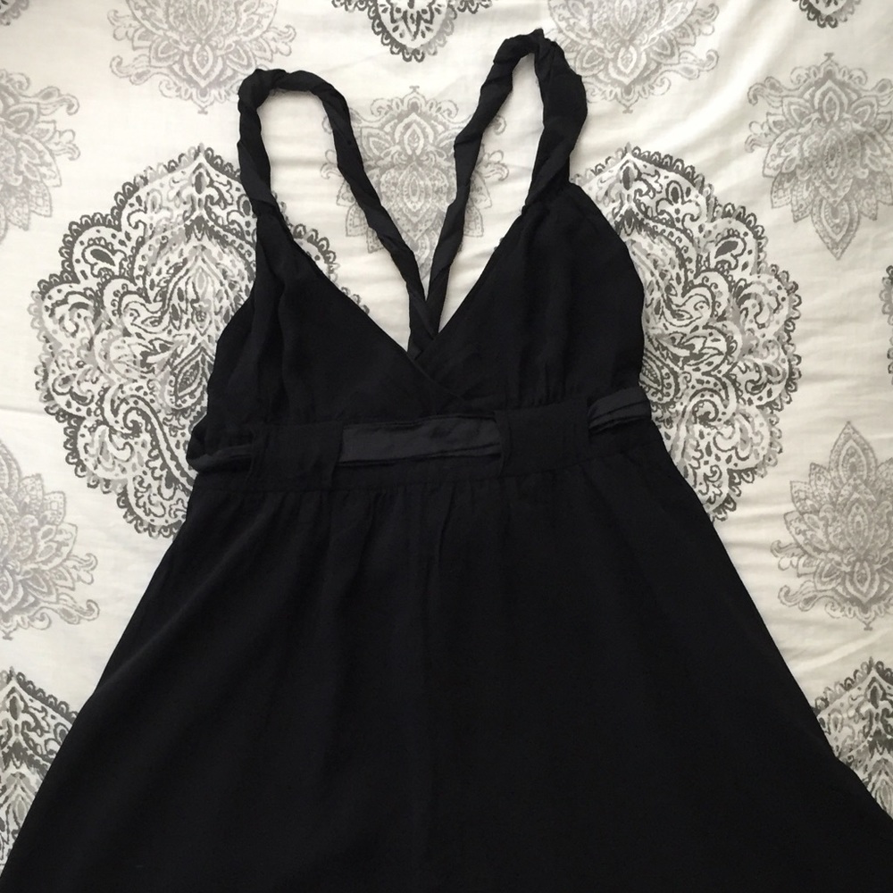 French Connection Dress